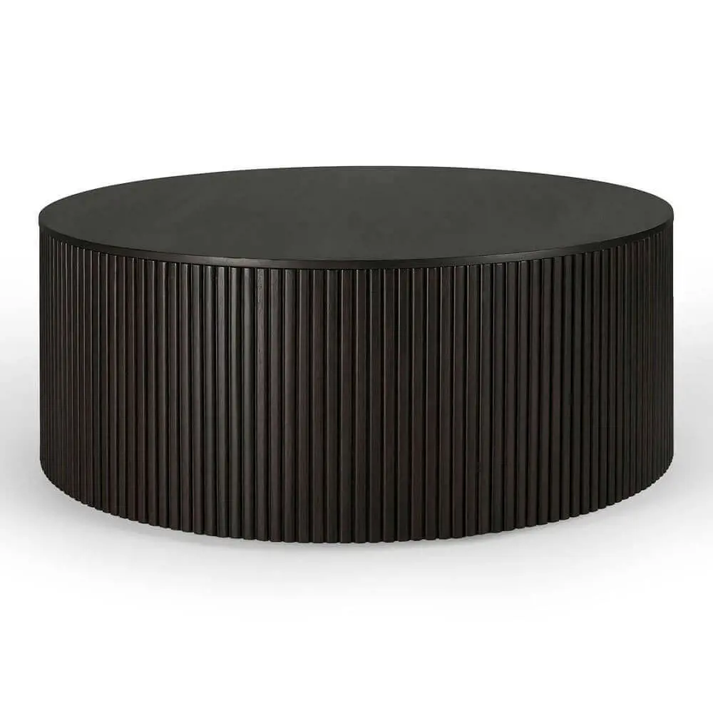 Roller Max Coffee Table 80cm
